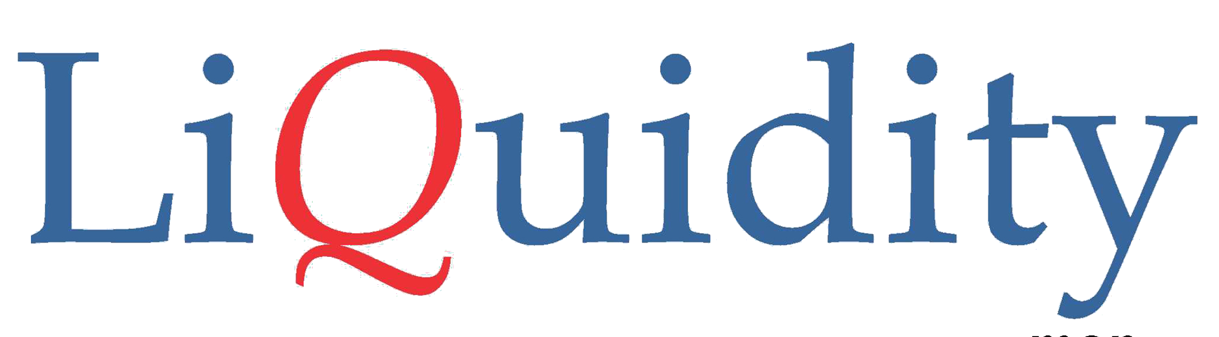 Page Header Logo