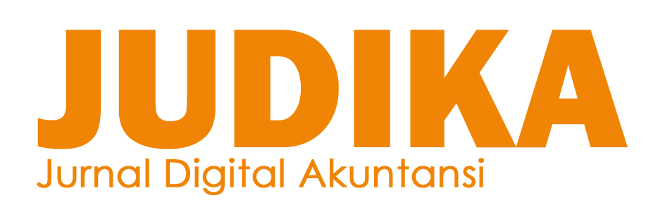 Page Header Logo