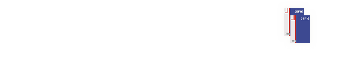 Page Header Logo