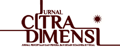 Page Header Logo