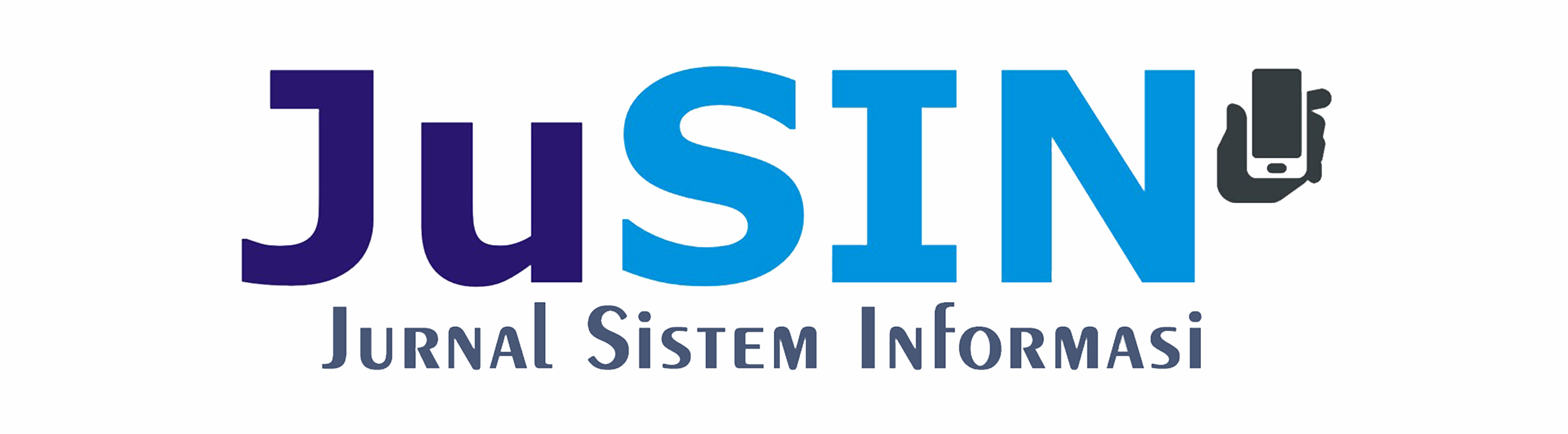 Page Header Logo