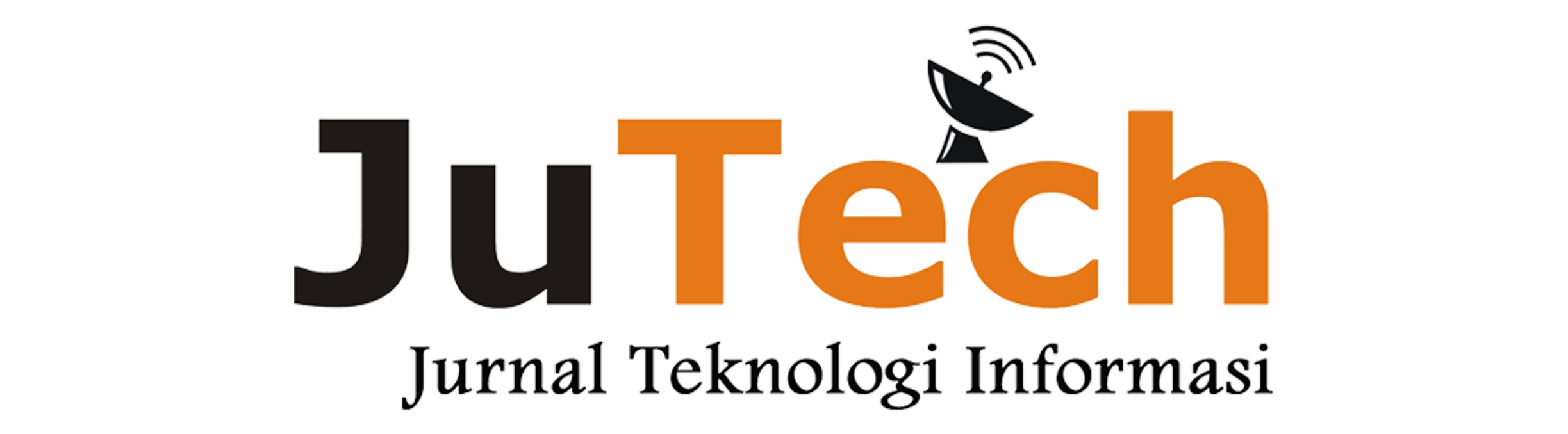 Page Header Logo